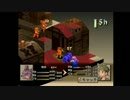 【詰みゲー実況】タクティクスな男になりたい【FFT】Part72
