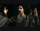 【Assassin's Creed II】ssinaのほろ酔いAssassina Part 18【イタリア語】