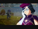 【実況】最終的に皆と仲良くなる「ときメモ4」 part24