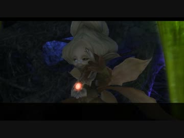 【FF14】ゆっくりエオルゼアpart14【ゆっくり実況】