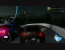 The Crew喋りながら画質テスト2(ニコ生放送時の)