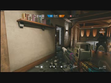 ホ ● し か い な い F P S.R6S