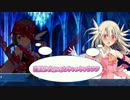 【FGO】魔法少女(小５)とキャッキャウフフ【実況】Part20