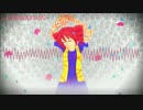 【UTAUオリジナル】『CARNATION』【重音テト】