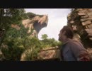 Uncharted4_part36
