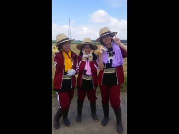 だれ？らじ 第16回