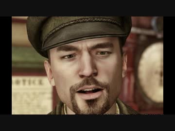 【実況】名探偵シャーロック・ホームズ part.7