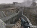 Call of duty2 米軍編2（PC版）「反撃」2/2