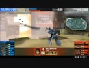 【クルスト博士】ダリ絆・タンク+ドムタン戦術typeサイド5【暗殺成功！】