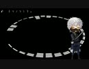 【総勢１2振】My Favorite Vocaloid Song Medley改【人力刀剣乱舞】