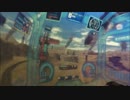 【勝ち試合と負け試合】ODR44 負け越しの戦場の絆【大まかに分けると】