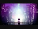 嫌われ者の詩 歌ってみた【ロッコル】