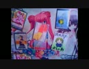 ホンラウVSヨシュア