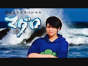 【小雨】全力バタンキュー踊ってみた【おそ松】