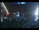 BLEACH SOUL SONIC 2005夏 第二章 (6/9) - Standing to defend you