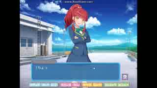 【どとこい】煩悩にまみれた2人が女の子を可愛くするpart8【実況】