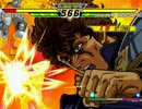 【MUGEN】旧ゼットン未満狂中位上限ランセレPart14