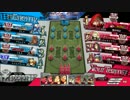 【WLW】スカーレットでがんばる　その143【AA5】