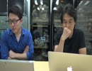 “ミルクスタンドの利権”は本当にあった・SONYはFeliCa事業をAppleに売った方がいい!? - 2016/9/5放送〈その2〉