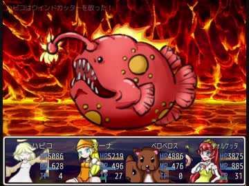 【実況】ざくざくアクターズ【part51】