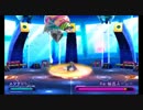 【実況】星のカービィロボボプラネットpart32【3DS】