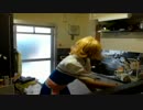 盆踊りJGN.3gp