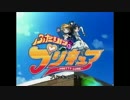 イレギュラーと見るプリキュアOP集.purikyuadaa....