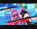 Fate新作アクション『Fate EXTELLA』プレイ動画【メドゥーサ】篇