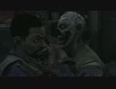 「the walking dead」ゾンビ世界でもハーレムを創りたい　Part3