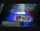 へっぽこ雀士artのMJ三麻イベント打ち1