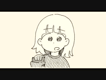 【1stTシャツ(CD付)】しあわせになりたい/ナナヲアカリ【クロスフェード】