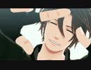 【MMD刀剣乱舞】御手杵さんでぱちん