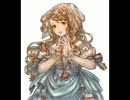 【作業用BGM】Tree of Savior　テンションが上がる曲まとめ