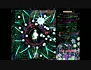 東方神霊廟　OVERDRIVE