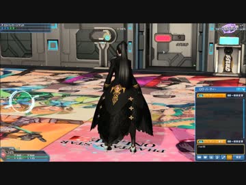 人気の 女性追加ボイス 動画 170本 ニコニコ動画