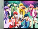 野郎がおそ松さんのホラーゲームを実況するpart13(Aパート)