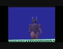 【LSD】Day157 - Day170