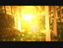 【無編集】SAOにグリムガルの曲差し替えてみた【OP差し替え】