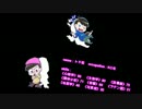 【卓ゲ松さんCoC】六つ子達が行く～シアワセの国～【Part4】