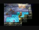 ドラクエⅦを初見でじっくり腰を据えて実況 Part12