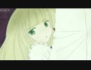 GOSICK－ゴシック－　オープニングテーマ