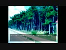 【妹ぼっち】ちょっとさ、探検してみない？【死舞草】part12