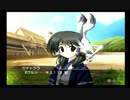 うたわれるもの　散りゆく者への子守唄　#64