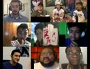 「Re:ゼロから始める異世界生活」２５話(最終回)を見た海外の反応②