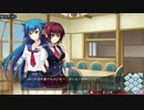 （プレイ動画）新・つよきすをプレイしてみた82 （はかりルート）