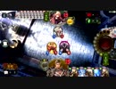 サタン使ってみろ人生変わるからw【シャドウバース】