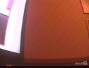 Melody in the sky／40mP feat.初音ミク
