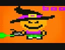 Chiptune Originals: Pumpkin Syndrome