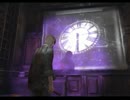 [SILENTHILL実況]囚人の逃げた先はヤバイ町part13