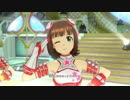 アイマスPS READY!!【春香・真・雪歩】